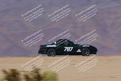 media/Oct-28-2023-Nasa (CVR) (Sat) [[914d9176e3]]/Race Group B/Race 1 Set 2/